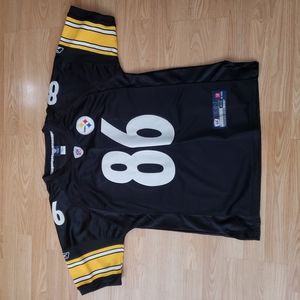 Pittsburgh Steelers jersey